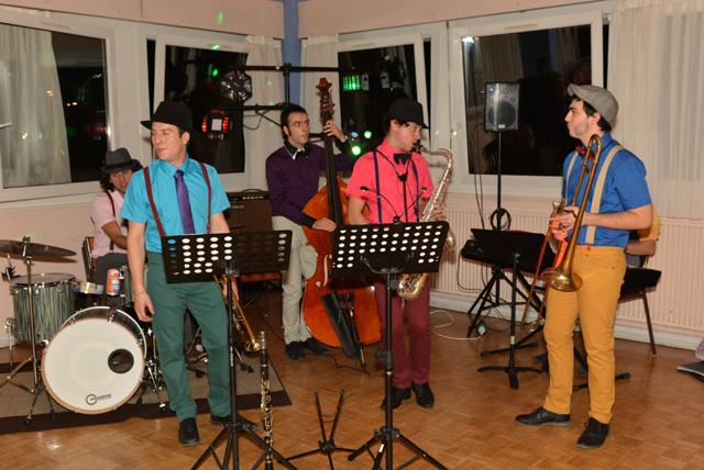 min 2015 11 07 apero swing 069